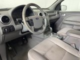 Used 2005 Ford Freestyle SEL image 2