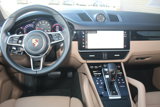 Used 2023 Porsche Cayenne w/ Premium Package image 5