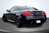 Used 2013 INFINITI G37 x Coupe w/ Premium Pkg image 2