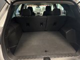 Used 2022 Chevrolet Equinox LS w/ LS Convenience Package image 5