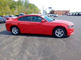 Used 2022 Dodge Charger SXT image 2