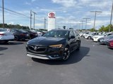 Used 2019 Buick Regal Essence w/ Driver Confidence Package I image 1
