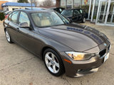 Used 2014 BMW 320i Sedan image 4