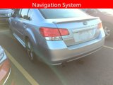 Used 2013 Subaru Legacy 2.5i Limited image 4