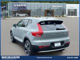 Certified 2025 Volvo XC40 B5 Plus w/ Protection Package Premier image 5