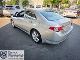 Used 2009 Acura TSX Sedan image 6