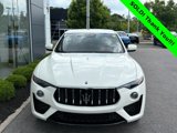 Used 2022 Maserati Levante GT image 4