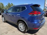 Used 2017 Nissan Rogue S image 6