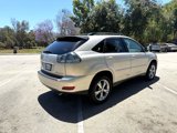 Used 2006 Lexus RX 400h AWD image 6