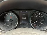 Used 2020 Nissan Rogue SV w/ Sun & Sound Touring Package image 6
