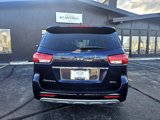 Used 2018 Kia Sedona SX Limited w/ SX Limited Prestige Package image 6
