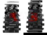 Used 2010 Jeep Wrangler Rubicon w/ Dual Top Group image 5