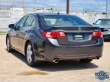 Used 2011 Acura TSX Sedan image 5