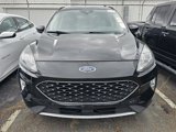 Used 2020 Ford Escape SEL image 2