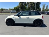 Used 2019 MINI Cooper S w/ Signature Upholstery Package image 3
