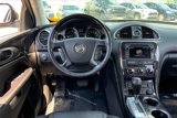Used 2017 Buick Enclave Premium w/ Experience Buick Package image 5