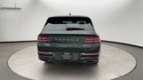 Used 2023 Genesis GV80 3.5T image 3