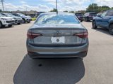 Used 2024 Volkswagen Jetta SE w/ Panoramic Sunroof Package image 4