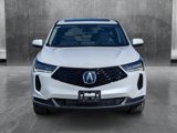New 2025 Acura RDX SH-AWD w/ Technology Package image 6