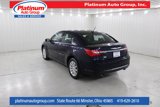 Used 2014 Chrysler 200 LX image 3