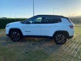 Used 2023 Jeep Compass Limited image 4