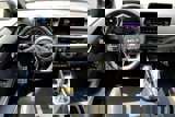 Used 2023 Kia Forte GT-Line w/ GT-Line Technology Package image 5