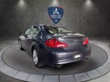 Used 2012 INFINITI G37 Journey w/ Premium Pkg image 3