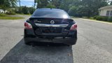 Used 2015 Nissan Altima 2.5 S w/ Sport Value Package image 5