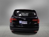 Used 2018 Honda Pilot LX image 5