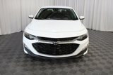 Used 2024 Chevrolet Malibu RS w/ LPO, Floor Liner Package image 2