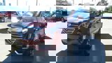 Used 2018 Cadillac XT5 Luxury w/ Driver Awareness Package image 2