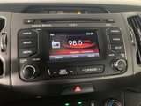Used 2013 Kia Sportage LX w/ Convenience Pkg image 3