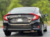 Used 2017 Honda Civic LX image 6