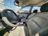 Used 2008 Hyundai Azera Limited image 4