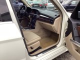 Used 2011 Mercedes-Benz GLK 350 4MATIC w/ Premium 1 Pkg image 5