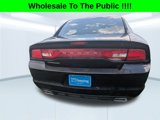 Used 2013 Dodge Charger SE image 4