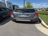 Used 2014 Buick Encore Leather image 3