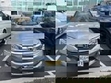 Used 2017 Honda Accord Touring image 2