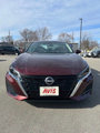 Used 2024 Nissan Altima 2.5 SV w/ SV Premium Package image 3