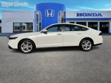 Used 2024 Honda Accord LX image 3