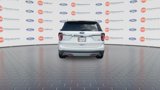 Used 2017 Ford Explorer XLT w/ Equipment Group 202A image 4