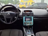 Used 2009 Mitsubishi Galant ES image 5