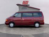 Used 1999 Volkswagen Eurovan MV image 6