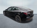Used 2021 Tesla Model 3 Long Range image 5