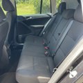 Used 2018 Volkswagen Tiguan Limited w/ Premium Package image 4