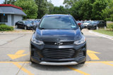 Used 2019 Chevrolet Trax LT w/ Redline Edition image 2
