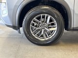 Used 2023 Nissan Rogue S image 6