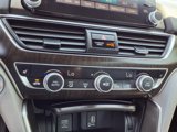 Used 2018 Honda Accord EX-L image 5
