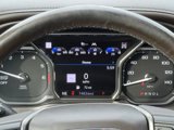 Used 2020 GMC Sierra 1500 Denali w/ Denali Ultimate Package image 3