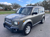 Used 2008 Honda Element EX image 2